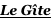 shapeimage_5_link_2