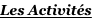 shapeimage_5_link_3