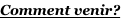 shapeimage_5_link_4