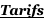 shapeimage_5_link_5