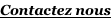 shapeimage_5_link_6