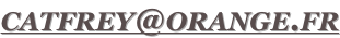 shapeimage_2_link_0