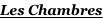 shapeimage_4_link_1